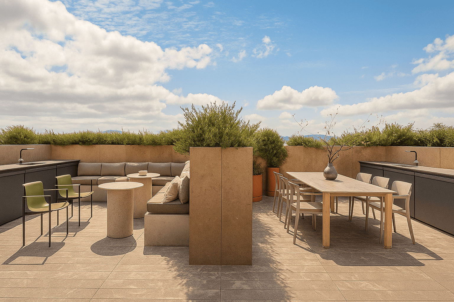 Grill_Terrace_34826c3e70